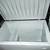 Large Frigidaire Chest Freezer 2 thumbnail