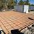 General Contractor concrete, Masonry, stone, Pavers,turf,landscape,stucco, wood 11 thumbnail