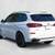 2020 BMW X5  sDrive40i SUV 8 thumbnail