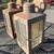 Pair of Vintage Outdoor Light Fixtures Lanterns…Pair 5 thumbnail