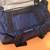 Laptop/Messenger bag/Travel bag Like new/Timbuk2 2 thumbnail