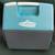 Playmate Pal Maxcold 7 Quart Cooler (LIKE NEW) 1 thumbnail