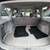 2010 Subaru Forester AWD All Wheel Drive 2.5X Limited SUV 10 thumbnail
