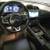 2020 Jaguar F-PACE AWD All Wheel Drive 25t Checkered Flag Limited Edition SUV 17 thumbnail