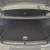 2023 BMW 3 Series Electric 3-Series 330e Sedan 6 thumbnail