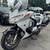 2012 Honda ST1300 POLICE 1 thumbnail