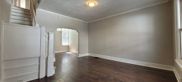 $1395.00 / 3br - 5512 Pemberton St, Philadelphia, PA 1914363666799856771121