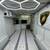 ***REDUCED***2001 TPD 28ft Bumper Pull Trailer 2 thumbnail