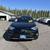 2018 Toyota RAV4 - Financing Available! 3 thumbnail