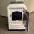 Samsung Super Capacity plus electric dryer delivery available 1 thumbnail