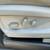 2016 CHEVROLET SILVERADO LT >  CALL NOW! (909)>587>21>24 EZ FINANCE!! 14 thumbnail