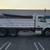 2003 Volvo VHD Turbo Diesel 16' Dump Truck w/51K MILES 4 thumbnail