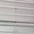 Lews TPX Speed stick baitcasting rod 2 thumbnail