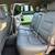 2007 Toyota Sequoia SR5 / Low Miles 57k 15 thumbnail