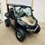 SALE PENDING! 2020 Yamaha Wolverine 850 X2 XTR SE 1 thumbnail