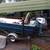 14' John boat 2 thumbnail