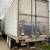 Reefer for sale, only 8k hours on unit 8 thumbnail