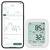 Temperature, Humidity Monitor, with Smart APP, Bluetooth NIB 3 thumbnail