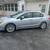 2012 Subaru impreza 2 thumbnail
