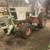 Plows and case tractors 70 series 2 thumbnail