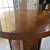 Round Dining Table 2 thumbnail