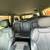 2024 Jeep Wagoneer: Luxurious and Spacious 8-Seater SUV 5 thumbnail