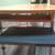 Furniture - Desk, Custom Standing Height 7 thumbnail