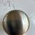 Cabinet Pulls 1 thumbnail