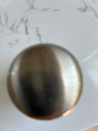 Cabinet Pulls 1