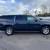 2018 Chevrolet Suburban LS 4x4 w/ Third Row - Seats 8! 6 thumbnail