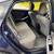 2015 Toyota Prius Four Hatchback 4D 12 thumbnail