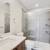 Cortile Verde - 2 Bedroom - Available Now 21 thumbnail