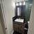 1 bd basement for rent 8 thumbnail