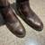 Durango Boots 4 thumbnail