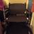 Brand new bariatric wheelchair 2 thumbnail