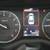 2019 SUBARU CROSSTREK 2.0I LIMITED SPORT UTILITY 4D 10 thumbnail