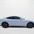 2019 Ford Mustang  EcoBoost Premium Coupe 3 thumbnail