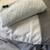 Twin Bed Set (Mattress, Boxspring and Frame) 5 thumbnail