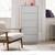 West Elm Amilia Dresser Chest Of Drawers Cabinet Tall Boy 13 thumbnail