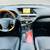 2010 Lexus RX AWD All Wheel Drive RX 350 Sport Utility 4D SUV 13 thumbnail