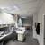 Large Medical Office Space. Menlo Park 3 thumbnail