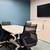Secure your Private Office for just $367/month-all-inclusive at Regus 5 thumbnail