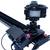 48" Motorized Camera Slider Heavy Duty 11 thumbnail