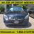 2015 Mercedes-Benz C 300 4MATIC AWD C 300 4MATIC 4dr Sedan NO JOB OR CREDIT NEED 2 thumbnail