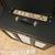 FS: Magnatone Varsity Cathedral Combo, Celestion Gold Upgrade! 2 thumbnail