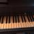 Cable Piano 6 thumbnail