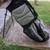Nike Golf Bag Golf Club Bag 2 thumbnail