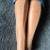 1959 Barbie Doll 7 thumbnail