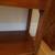 Thomasville Dining Table with Chairs and Sideboard 17 thumbnail