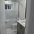 Basement for rent 2 thumbnail